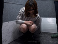 止まるエレベーター 非常用トイレ緊急うんこ6