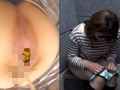 止まるエレベーター 非常用トイレ緊急うんこ6