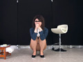 自画撮りおしっこ全力我慢 番外編90