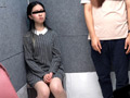 止まるエレベーター 非常用トイレ緊急うんこ7