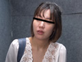 止まるエレベーター 非常用トイレ緊急うんこ7
