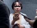 止まるエレベーター 非常用トイレ緊急うんこ7