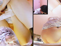 女に下剤を飲ませ排泄姿を覗いた上、ウンコを採取13
