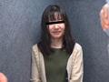 止まるエレベーター おしっこ我慢パニック 緊急回避編6