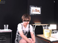 膀胱女王の挑戦2 未だ見ぬ1800