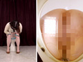 困惑！自画撮りおしっこラップトラップ4