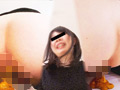 懇願！正座うんこ8