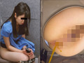 止まるエレベーター 非常用トイレ緊急うんこ8