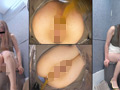 止まるエレベーター 非常用トイレ緊急うんこ8