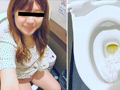 ともかの大便ダイアリー2