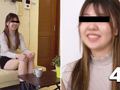 女に下剤を飲ませ排泄姿を覗いた上、ウンコを採取14