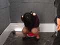 止まるエレベーター 緊急回避脱糞パニック2