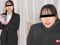 非常用トイレの使い方完全マニュアル11