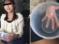 非常用トイレの使い方完全マニュアル11