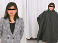 非常用トイレの使い方完全マニュアル11