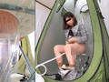 非常用トイレの使い方完全マニュアル11