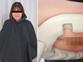 非常用トイレの使い方完全マニュアル11