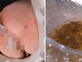 非常用トイレの使い方完全マニュアル11