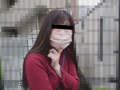 ゆいかの四季折々うんこ