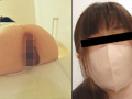 ゆいかの四季折々うんこ