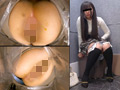 止まるエレベーター 非常用トイレ緊急うんこ9