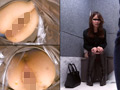 止まるエレベーター 非常用トイレ緊急うんこ9