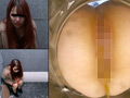 止まるエレベーター 非常用トイレ緊急うんこ9