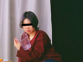 自画撮りおしっこ全力我慢 番外編98