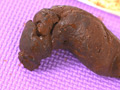 浣腸の使い方完全マニュアル3