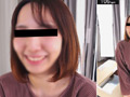 鏡を見ながらのウンコ 恥態鏡覗糞姿32