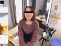 鏡を見ながらのウンコ 恥態鏡覗糞姿32