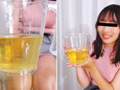 自撮り THE・限界放尿 NEO 2