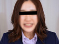 直立脱糞11 排泄実験観察シリーズ54