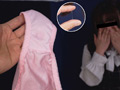 膀胱観察27 限界立ちション編 排泄実験観察シリーズ55