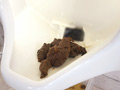 立ち小便器の使い方完全マニュアル11