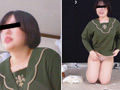自画撮りおしっこ全力我慢 下だけ下着で再挑戦4
