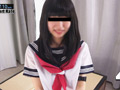 鏡を見ながらのウンコ 恥態鏡覗糞姿33