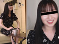 女に下剤を飲ませ排泄姿を覗いた上、ウンコを採取15