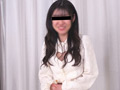 タイムロッキング小便我慢・1