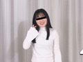タイムロッキング小便我慢・1