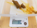 糞をひる 自然便、自撮り集・1