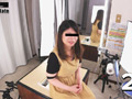 鏡を見ながらのウンコ 恥態鏡覗糞姿34