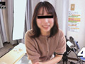 鏡を見ながらのウンコ 恥態鏡覗糞姿34