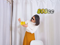 自撮り THE・限界放尿 NEO 4