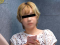止まるエレベーター 非常用トイレ緊急うんこ10