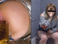 止まるエレベーター 非常用トイレ緊急うんこ10