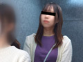 止まるエレベーター 非常用トイレ緊急うんこ10