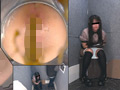 止まるエレベーター 非常用トイレ緊急うんこ10