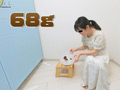 糞をひる 自然便、自撮り集・2
