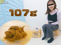糞をひる 自然便、自撮り集・2